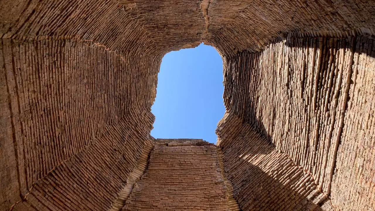 Sambor Prei Kuk Temples Tour in Siem Reap 4