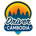 Driver Cambodia