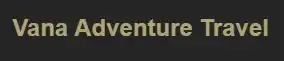  Vana Adventure Travel