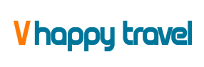 V Happy Travel 