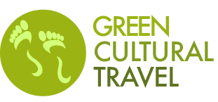 Green Cultural Travel