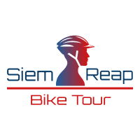 Siem Reap Bike Tour