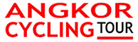  Angkor Cycling Tour
