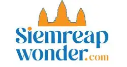 Siem Reap Wonder 