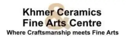 Khmer Ceramics Centre