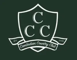 Cambodian Country Club