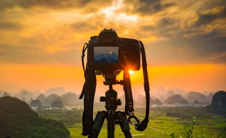 Angkor Wat  Photography Tour 3