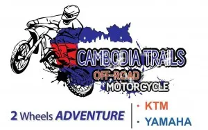 Cambodia Trails