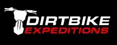 Dirtbike Expeditions