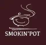 Smokin' Pot Restaurant And Cooking School