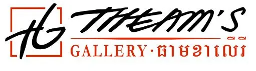Theam's Gallery