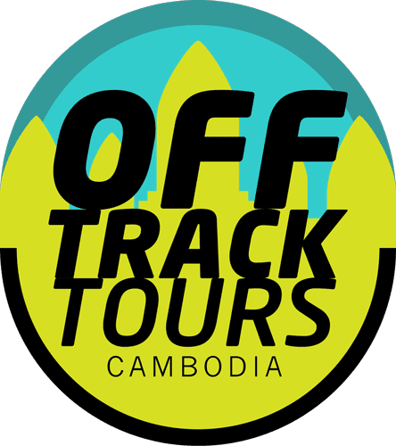 Off Track Tours