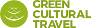 Green Cultural Travel