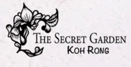 The Secret Garden Koh Rong