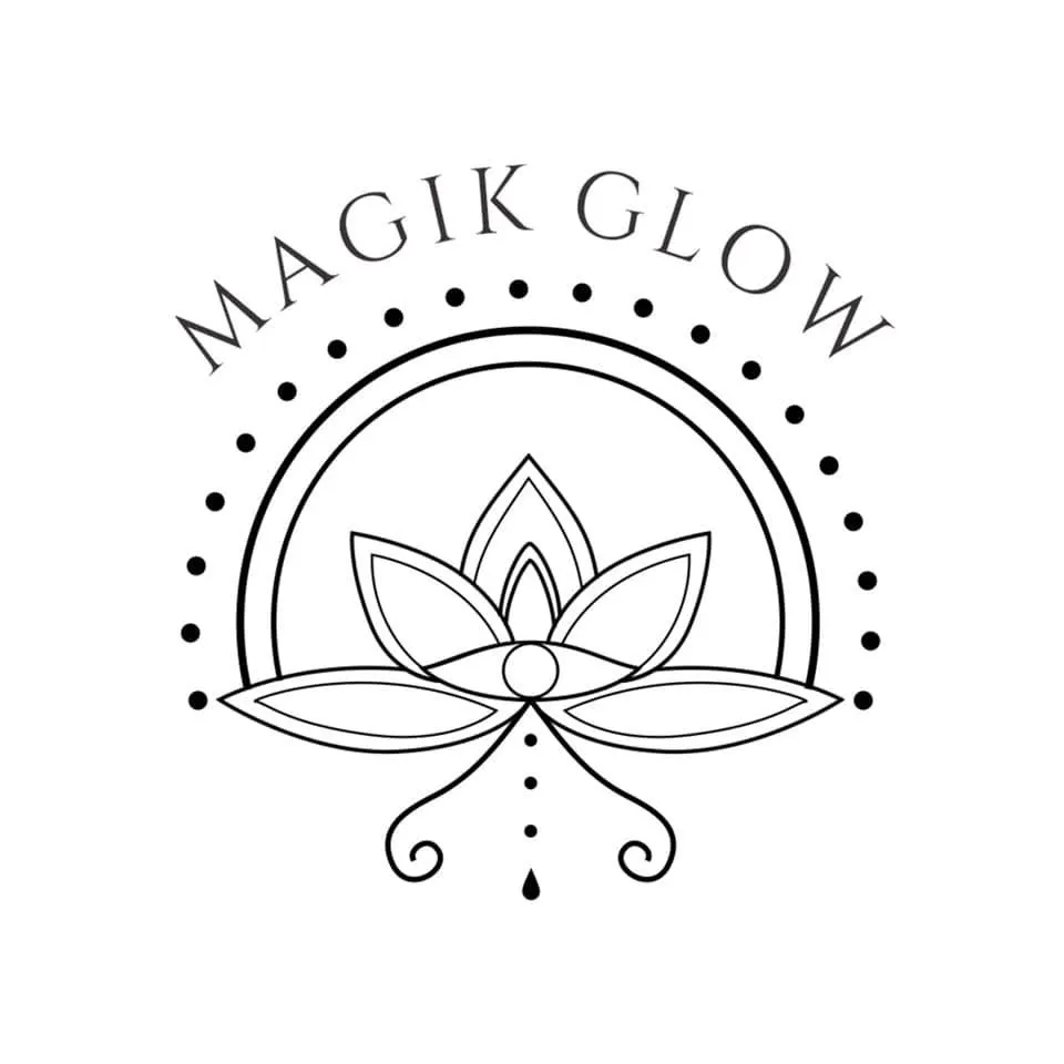 Magik Glow