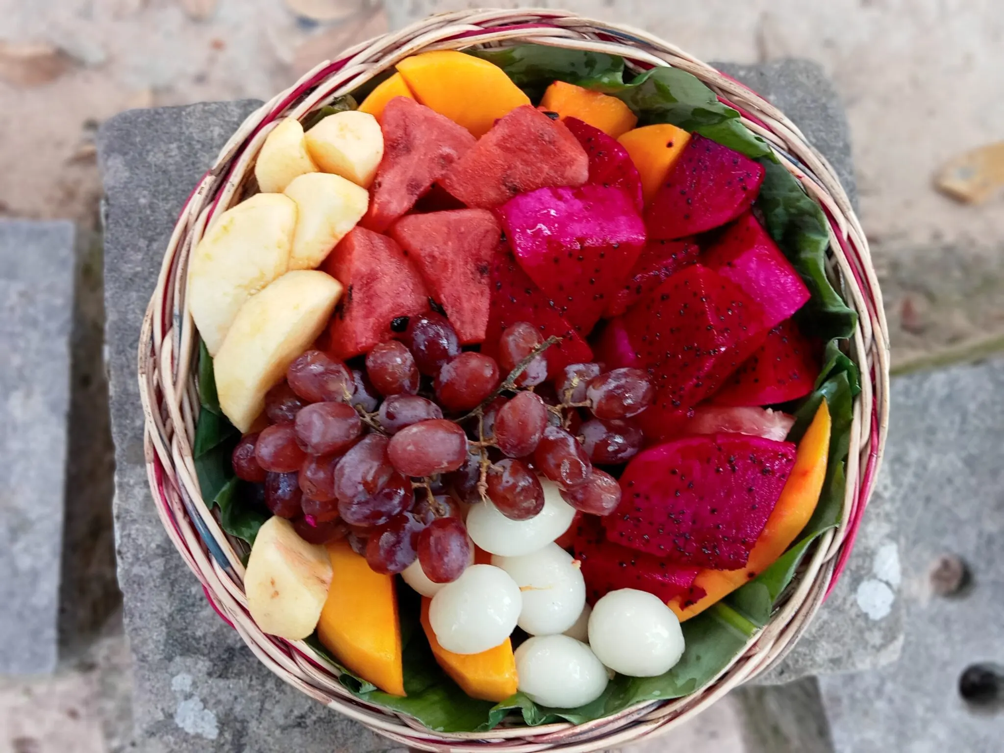 West Baray Cycling Tour & Boat Riding Tour 4