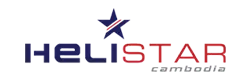Helistar Cambodia