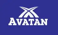 Avatan Tours