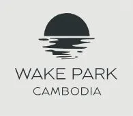 Wake Park Cambodia