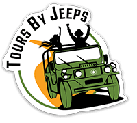 Tours By Jeeps