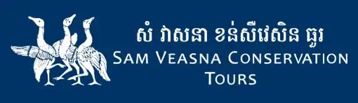 Sam Veasna Conservation Tours