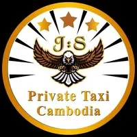Private Taxi Cambodia