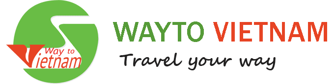 WaytoVietnam Travel