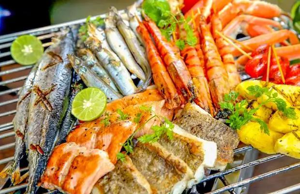 Bamboo Island, Snorkeling & Beach Relaxation Day Tour - Sihanoukville & Coastal 3