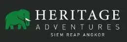 Heritage Adventures