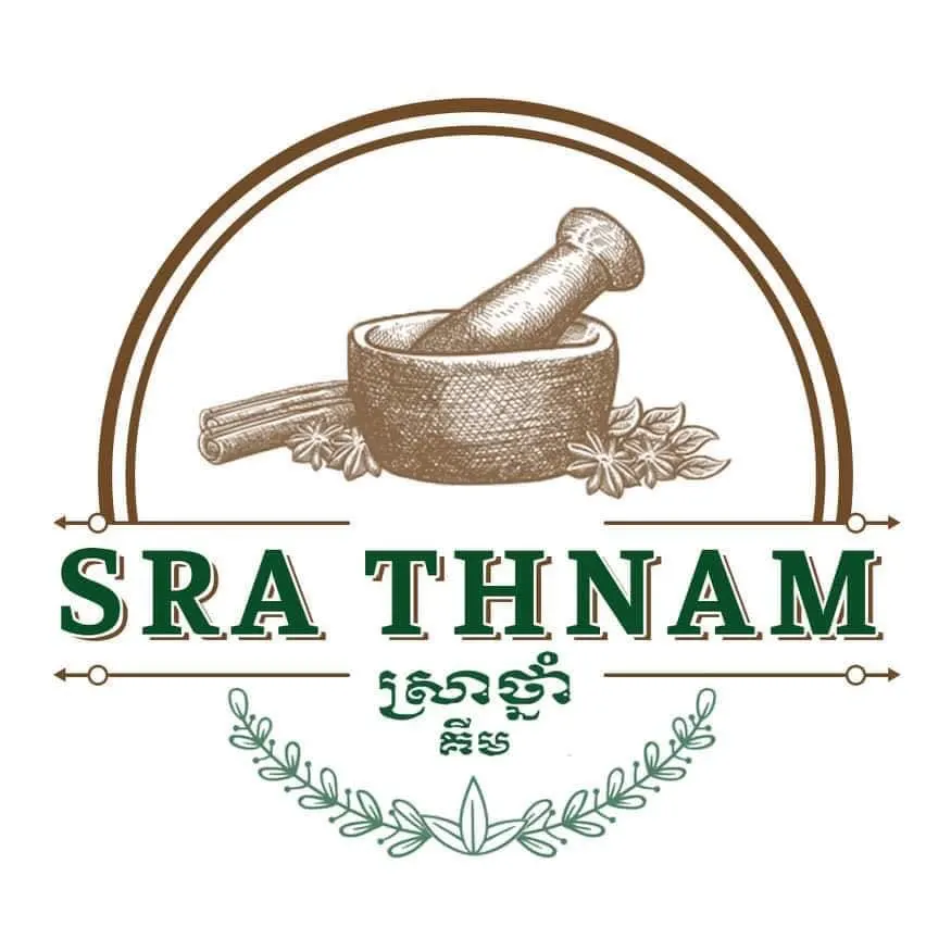Srathnam