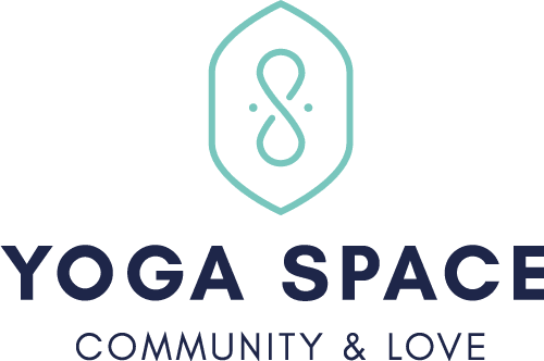 Yoga Space Siem Reap