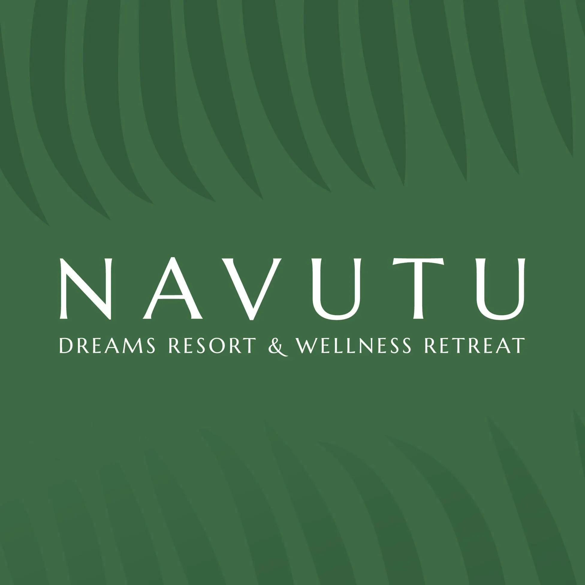 Navutu Dreams Resort & Wellness Retreat 