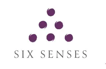 Six Senses