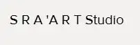 Sra'Art Studio
