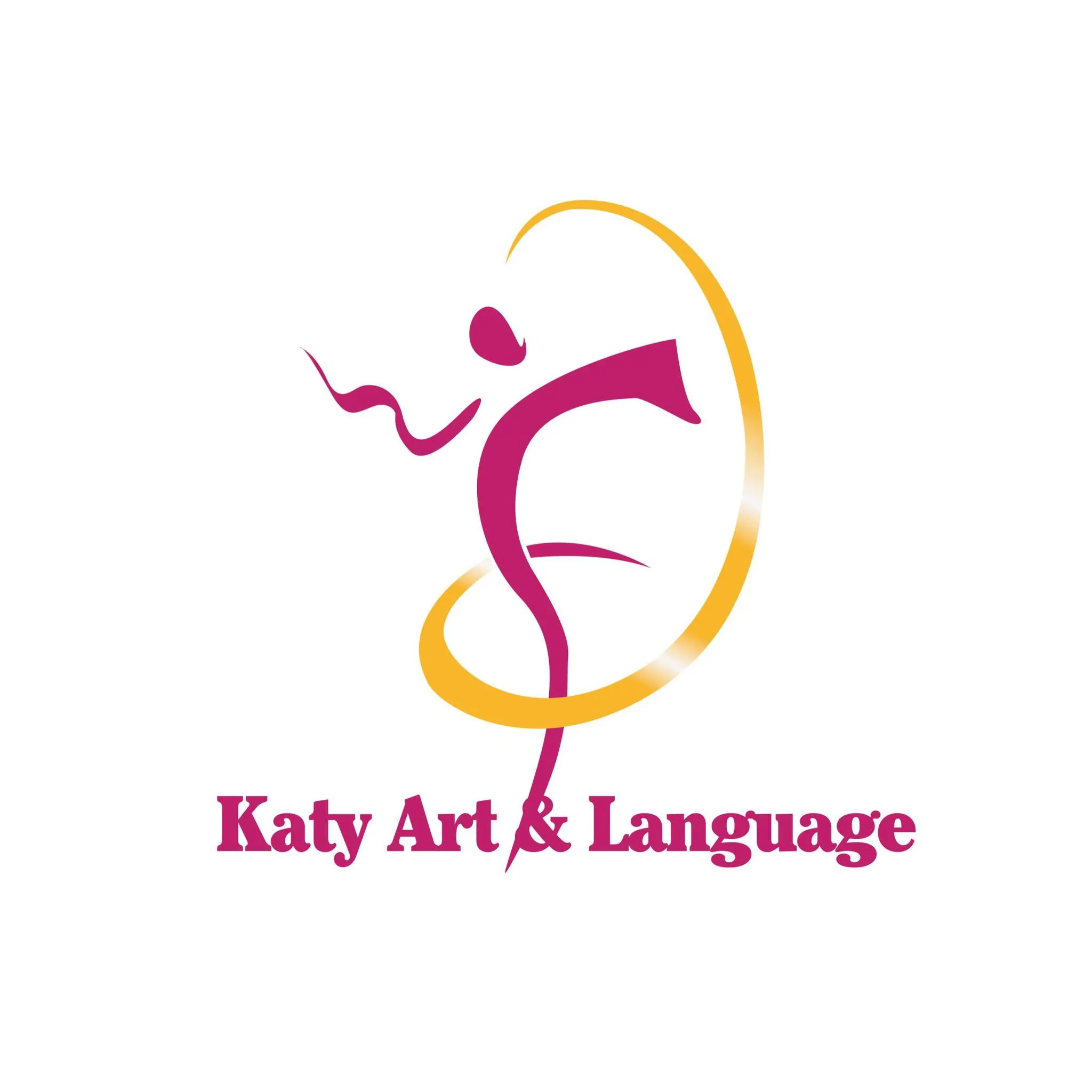 Katy Art & Language Center Phnom Penh