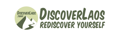 Discover Laos Today Co.,LTD