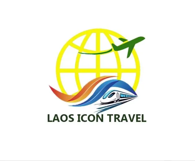Laos Icon Travel International Sole. Ltd