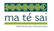 Ma Té Sai
