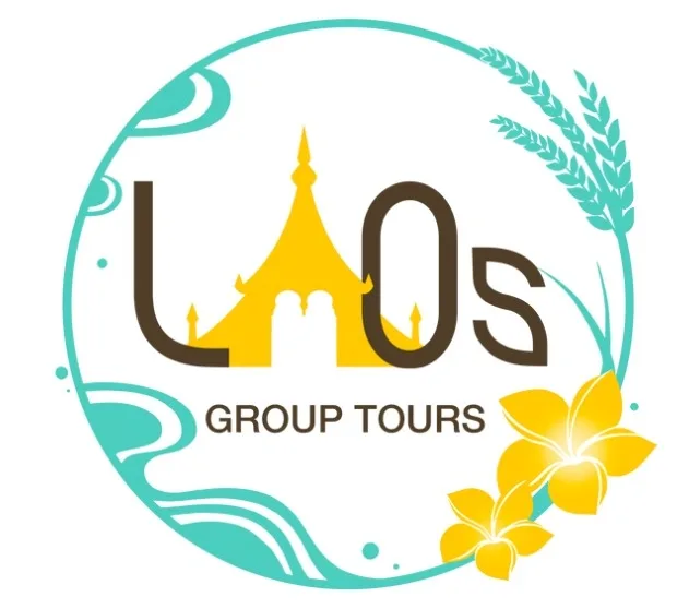 Laos Group Tours
