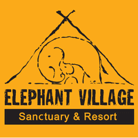 Elephant Village Sanctuary & Resort