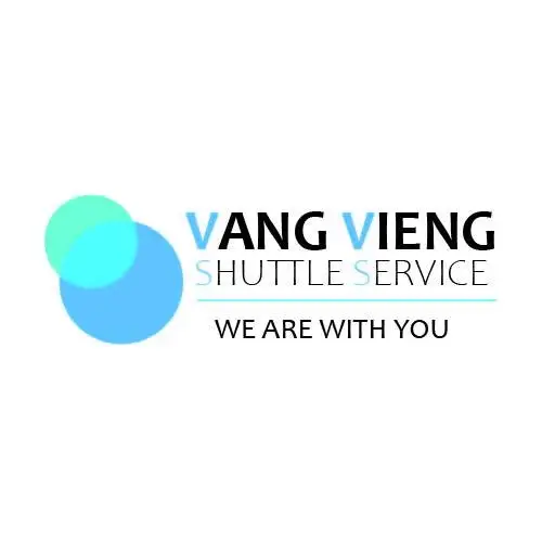 Vang Vieng Shuttle Service