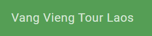 V.L.T Natural tours