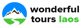 Wondeful Tours Laos 