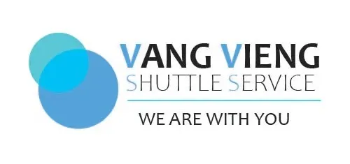 Vang Vieng Shuttle Service