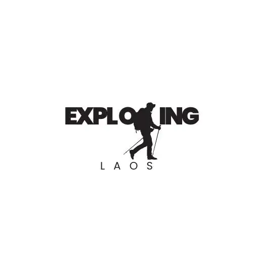 Exploring Laos