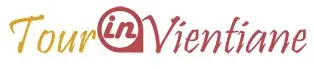 Tour in Vientiane