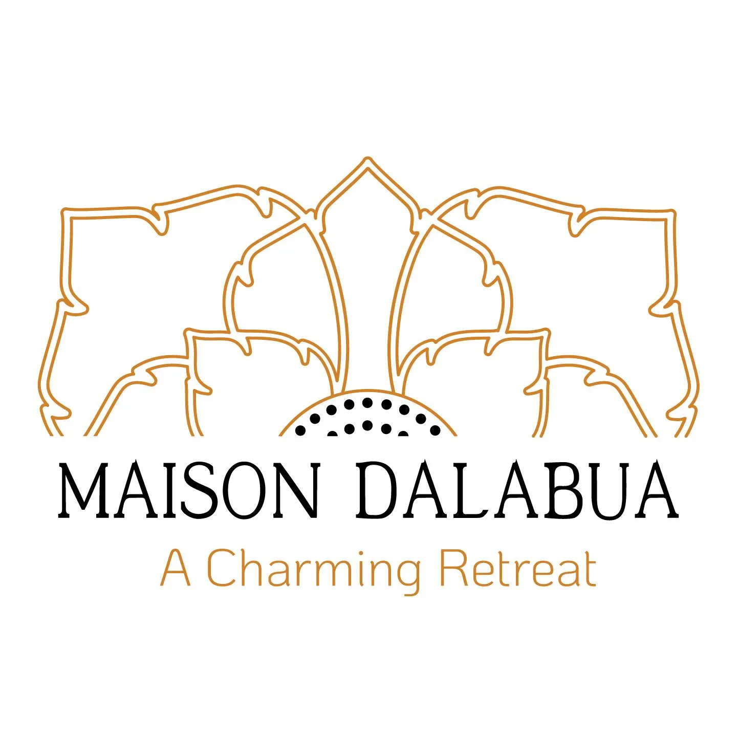 Maison Dalabua