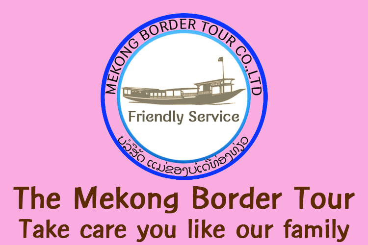 Mekong Border Tour Co. LTD