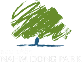 Nahm Dong Park