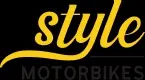 Style Motorbikes